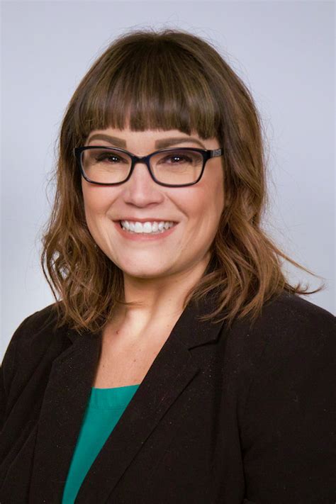 Santa Clarita Human Resources.